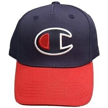 Champion Sombrero 804827 para mujer