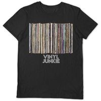 pyramid international camiseta pm3083 para mujer