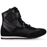 chika 10 botines claire 08 para mujer