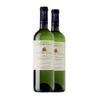 tasca dalmerita vino blanco nozze doro contea 75 cl 13 vol pack de 2 unidades