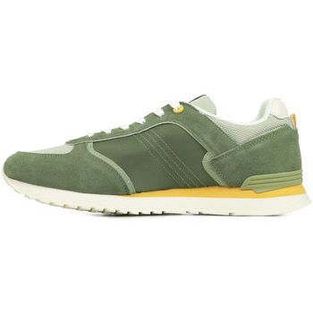 Colmar Deportivas Moda Travis Block para hombre