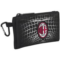 official product cartera 30f202312 para hombre