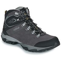 asolo zapatillas de senderismo acadia mid lth gtx mm para hombre