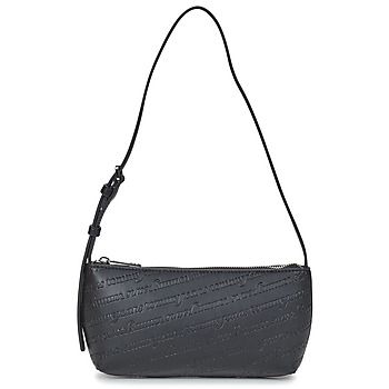 Tommy Jeans Bolso TJW MUST AOP SHOULDER BAG para mujer