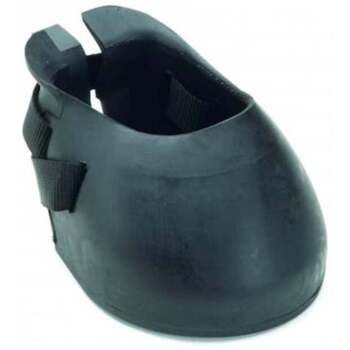 Shires Botas equitación M ER449 para mujer
