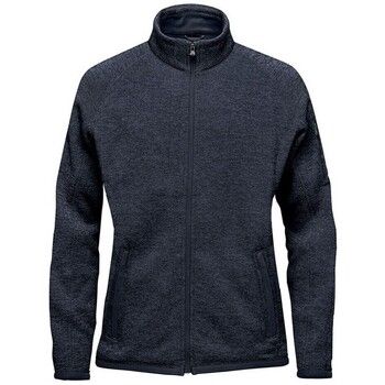 Stormtech Chaqueta Avalante para mujer