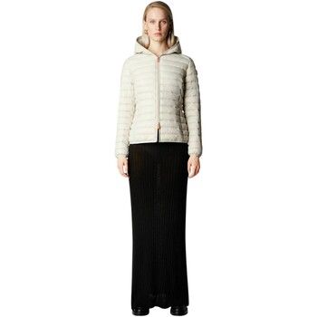 Save The Duck Chaqueta d33620w-be para mujer