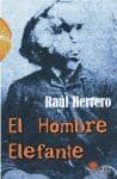 el hombre elefante