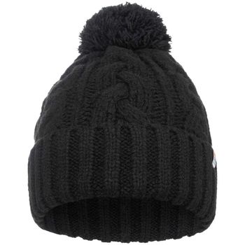Soulcal Gorro GT13817 para mujer