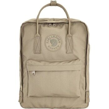 Fjallraven Mochila Kanken No. 2 para mujer