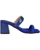 de itse judit 13693 azul