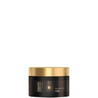 sebastian professional dark oil lightweight mask 150ml
