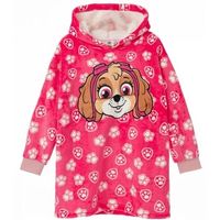 dessins animes jersey ns7220 para nina