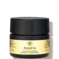philip b russian amber shampoo 88ml
