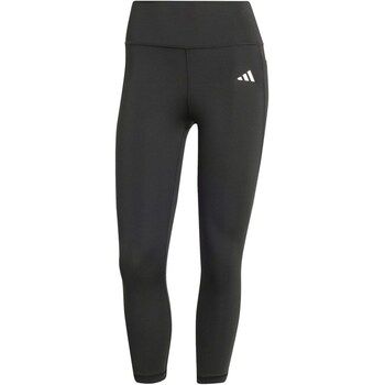 adidas Pantalón fluido IY9243 para mujer