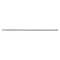 1 broca de albanil tct con vastago hexagonal para piedra wolfcraft o 180 x 400 mm