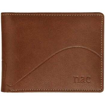 Nae Vegan Shoes Cartera Bari para mujer