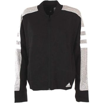 adidas Jersey EB3765 para mujer
