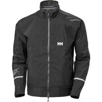 helly hansen cazadora ride 3l jacket para hombre
