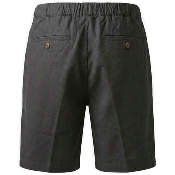 Myths Short M72B 67-037 para hombre