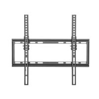 gembird wm-55t-03 soporte para tv 55 vesa 400 max 35kg negro