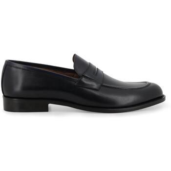 Melluso Mocasines U90605Q-259725 para hombre