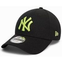 new-era gorra gorra league essen 9forty neyyan hombre para hombre