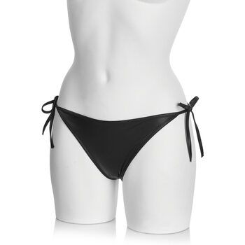 Calvin Klein Jeans Bañador - para mujer