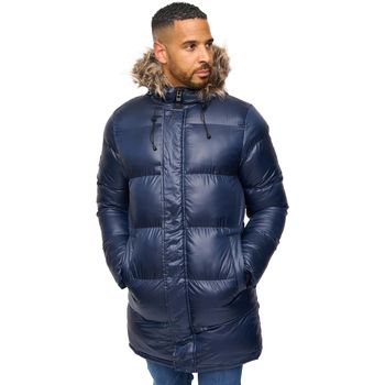 Bewley And Ritch Cazadora Northbrook Wetlook para hombre
