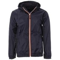 paname brothers chaquetas marc para hombre