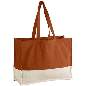 Westford Mill Bolsa RW10455 para hombre
