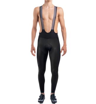 Pantalón ciclismo hombre AIR L