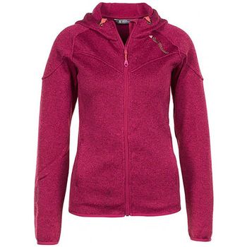 Peak Mountain Polar Blouson polaire femme ATORA para mujer