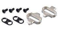 calas ritchey para los pedales mtb ritchey pro v4 y wcs v4