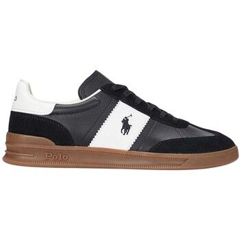 Ralph Lauren Zapatillas Aera para hombre