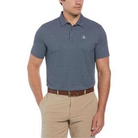 original penguin polo gt34233 para hombre