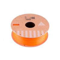 pla smartfil sunset naranja 175 mm