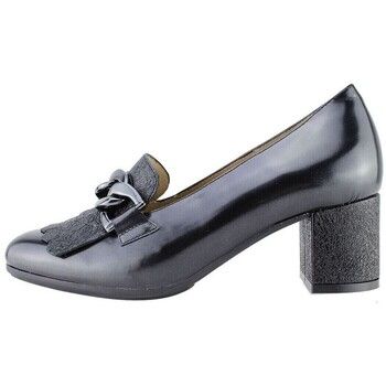 Piesanto Mocasines 175305 para mujer