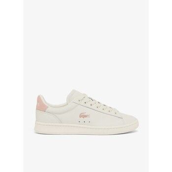 Lacoste Deportivas Moda 42362 para mujer
