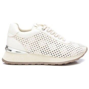 Xti Deportivas Moda 143778 para mujer