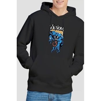 Marvel Jersey TV4356 para hombre
