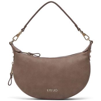 Liu Jo Bolso Bolso hobo tamaño pequeño para mujer