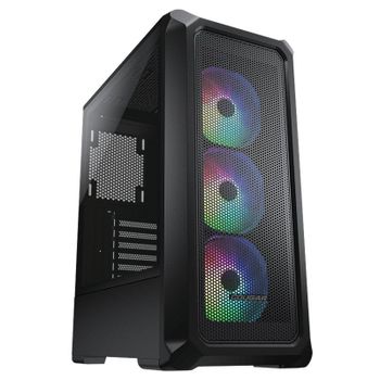 Epical-Q Pro-One AMD Ryzen 5 5600GT/16GB/1TB SSD + Windows 11 Home