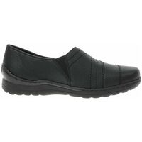 rieker mocasines 4896102 para mujer