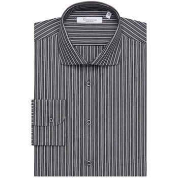 Camicissima Camisa manga larga Camisas-HOMBRES para hombre
