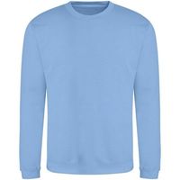 awdis jersey rw9009 para hombre