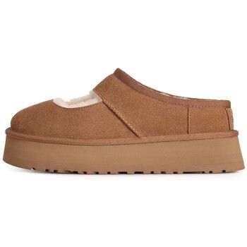 UGG Zuecos W Bea Mary Jane para mujer