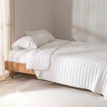 Colcha Dash 240x260 Cm (cama 135/140/150)