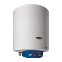 ariston fleck bon termo electrico verticalhorizontal 25l c