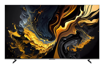 XIAOMI TV MAX 85 2025